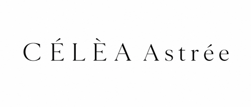 CÉLÈA Astrée